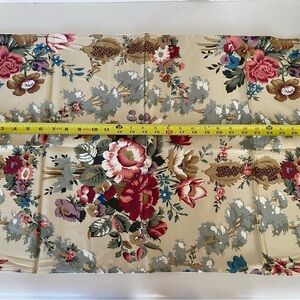 NWB 2 Pack Standard Silky Pillow Cases